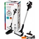 Пылесосы Bosch BCS611AM