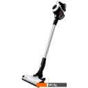 Пылесосы Bosch BCS611AM