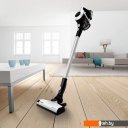 Пылесосы Bosch BCS611AM