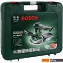 Шлифмашины Bosch PEX 400 AE 06033A4000