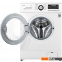 Стиральная машина LG F12M7NDS1