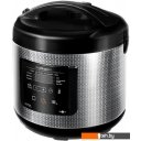Мультиварки Redmond SkyCooker RMC-M227S Мультиварки Redmond SkyCooker RMC-M227S