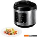 Мультиварки Redmond SkyCooker RMC-M227S Мультиварки Redmond SkyCooker RMC-M227S