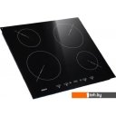 Варочные панели Akpo PIA 6082502