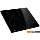 Варочные панели Akpo PIA 60 825 01