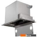 Вытяжки Akpo Neva Glass WK-10 (белый/нержавеющая сталь) Вытяжки Akpo Neva Glass WK-10 (белый/нержавеющая сталь)