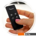 Вытяжки Akpo Neva Glass WK-10 (белый/нержавеющая сталь) Вытяжки Akpo Neva Glass WK-10 (белый/нержавеющая сталь)