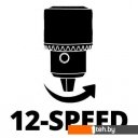 Деревообрабатывающие станки Einhell TC-BD 630