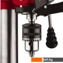 Деревообрабатывающие станки Einhell TC-BD 630