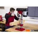 Деревообрабатывающие станки Einhell TC-BD 630