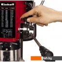 Деревообрабатывающие станки Einhell TC-BD 630