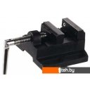 Деревообрабатывающие станки Einhell TC-BD 630