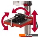 Деревообрабатывающие станки Einhell TC-BD 630