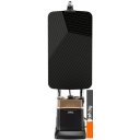 Пароочистители и отпариватели Tefal QT2020E0