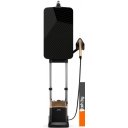 Пароочистители и отпариватели Tefal QT2020E0