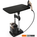 Пароочистители и отпариватели Tefal QT2020E0