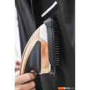 Пароочистители и отпариватели Tefal QT2020E0