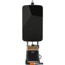 Пароочистители и отпариватели Tefal QT2020E0
