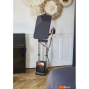 Пароочистители и отпариватели Tefal QT2020E0