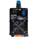 Сварочные инверторы Rexant АС-220А