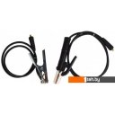 Сварочные инверторы Rexant АС-220А