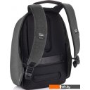 Рюкзаки XD Design Hero Regular (черный)