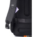 Рюкзаки XD Design Hero Regular (черный)