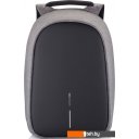 Рюкзаки XD Design Hero Regular (серый)