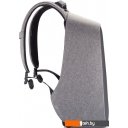 Рюкзаки XD Design Hero Regular (серый)