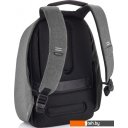 Рюкзаки XD Design Hero Regular (серый)