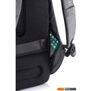 Рюкзаки XD Design Hero Regular (серый)