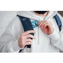 Рюкзаки XD Design Hero Regular (темно-синий)
