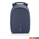 Рюкзаки XD Design Hero Regular (темно-синий)