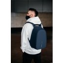 Рюкзаки XD Design Hero Regular (темно-синий)