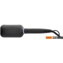 Стайлеры Philips BHH880/00
