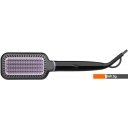 Стайлеры Philips BHH880/00