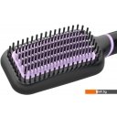 Стайлеры Philips BHH880/00