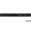 Коммутаторы D-Link DGS-1210-52/ME/B1A