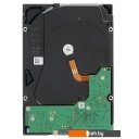 Жесткие диски Seagate IronWolf 12TB ST12000VN0008