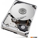 Жесткие диски Seagate IronWolf 12TB ST12000VN0008