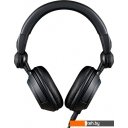 Наушники и гарнитуры Technics EAH-DJ1200E-K
