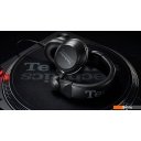 Наушники и гарнитуры Technics EAH-DJ1200E-K