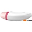 Женские электробритвы и эпиляторы Philips BRE235/00