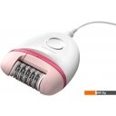 Женские электробритвы и эпиляторы Philips BRE235/00