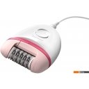 Женские электробритвы и эпиляторы Philips BRE235/00