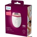 Женские электробритвы и эпиляторы Philips BRE235/00