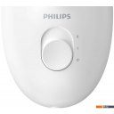 Женские электробритвы и эпиляторы Philips BRE235/00