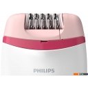 Женские электробритвы и эпиляторы Philips BRE235/00