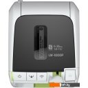Термопринтеры Epson LabelWorks LW-1000P