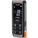 Лазерные дальномеры CROWN CT44034